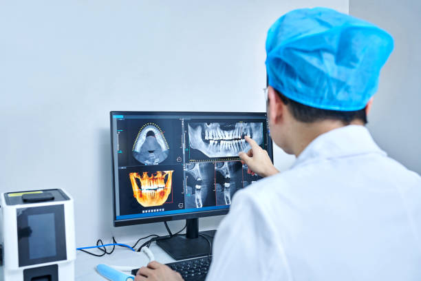 Best Cracked Tooth Emergency Dentist  in Lauderdale, MN