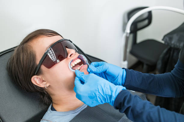 Best Chipped Tooth Repair Near Me  in Lauderdale, MN